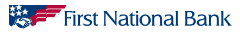 Mobile Banking Banner